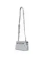 Guess - Guess Borsa Donna