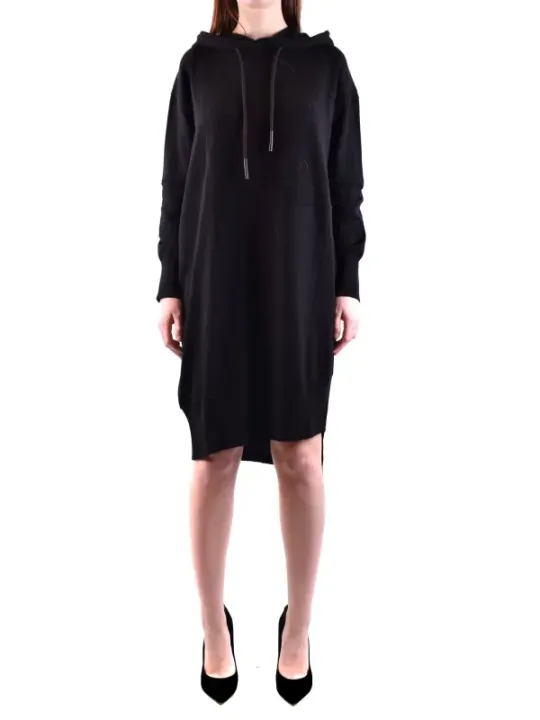 Alexander Mcqueen - Alexander Mcqueen Abito Donna