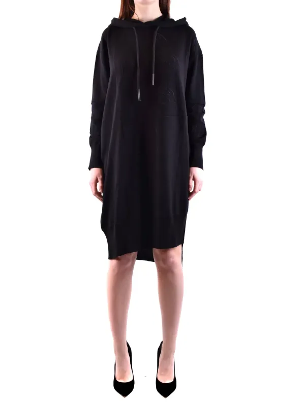 Alexander Mcqueen - Alexander Mcqueen Abito Donna