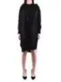 Alexander Mcqueen - Alexander Mcqueen Abito Donna