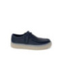 Schnürschuhe Clarks - Clarks Scarpe Stringate Uomo 180,00 €  | Planet-Deluxe