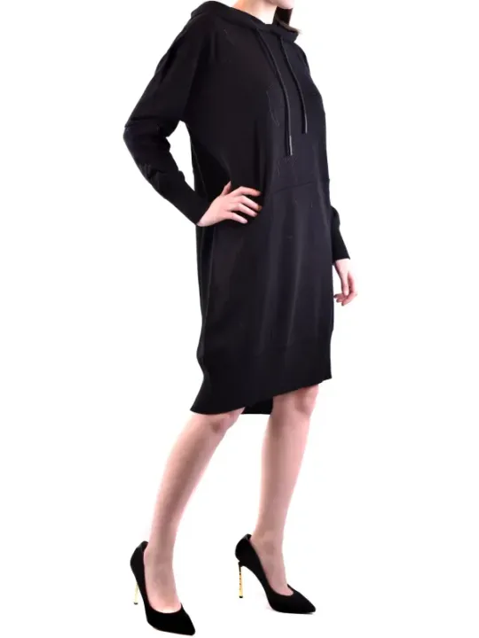 Alexander Mcqueen - Alexander Mcqueen Abito Donna
