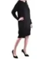 Alexander Mcqueen - Alexander Mcqueen Abito Donna