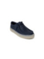 Schnürschuhe Clarks - Clarks Scarpe Stringate Uomo 180,00 €  | Planet-Deluxe