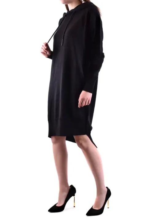 Alexander Mcqueen - Alexander Mcqueen Abito Donna