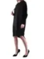Alexander Mcqueen - Alexander Mcqueen Abito Donna