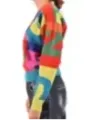 Dsquared2 - Dsquared2 Maglia Donna