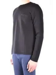 Paolo Pecora - Paolo Pecora Maglia Uomo