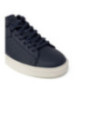 Sneaker Clarks - Clarks Sneakers Uomo 180,00 €  | Planet-Deluxe