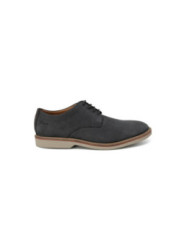 Schnürschuhe Clarks - Clarks Scarpe Stringate Uomo 160,00 €  | Planet-Deluxe