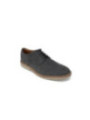 Schnürschuhe Clarks - Clarks Scarpe Stringate Uomo 160,00 €  | Planet-Deluxe