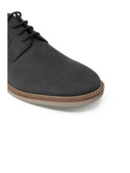 Schnürschuhe Clarks - Clarks Scarpe Stringate Uomo 160,00 €  | Planet-Deluxe