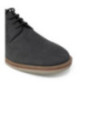 Schnürschuhe Clarks - Clarks Scarpe Stringate Uomo 160,00 €  | Planet-Deluxe