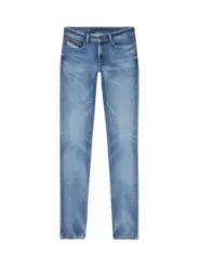 Diesel - Diesel Jeans Uomo