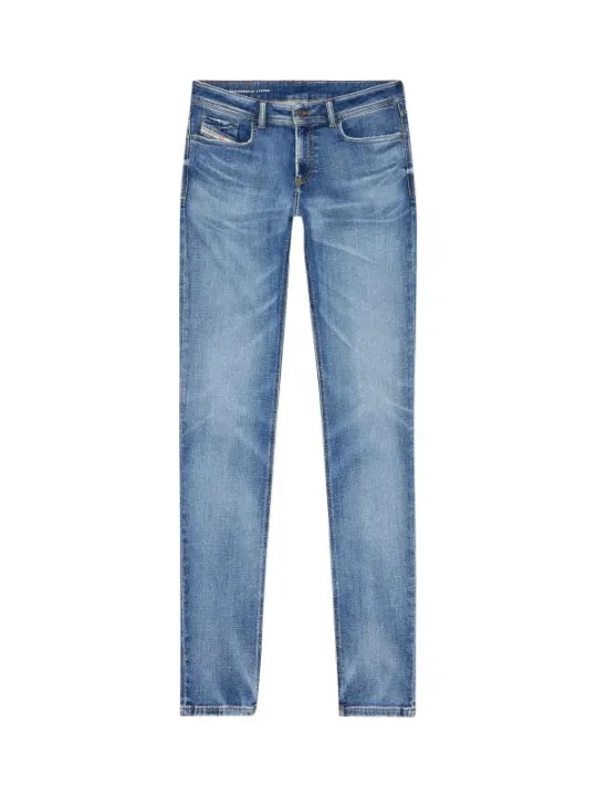 Diesel - Diesel Jeans Uomo