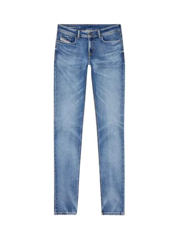 Diesel - Diesel Jeans Uomo