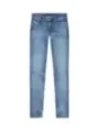 Diesel - Diesel Jeans Uomo