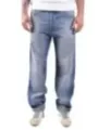 Diesel - Diesel Jeans Uomo