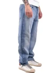 Diesel - Diesel Jeans Uomo