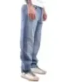 Diesel - Diesel Jeans Uomo