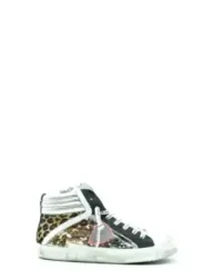 Philippe Model - Philippe Model Sneakers Donna