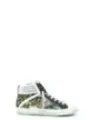 Philippe Model - Philippe Model Sneakers Donna