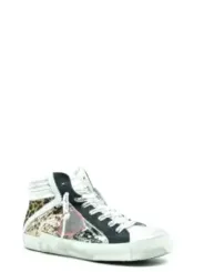 Philippe Model - Philippe Model Sneakers Donna