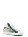 Philippe Model - Philippe Model Sneakers Donna