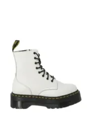 "Dr. Martens Stiefel im Sale | Dr. Martens - Dr. Martens Stivali Donna online kaufen"|Planet-Deluxe