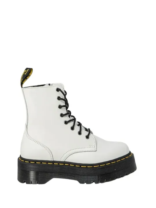 "Dr. Martens Stiefel im Sale | Dr. Martens - Dr. Martens Stivali Donna online kaufen"|Planet-Deluxe