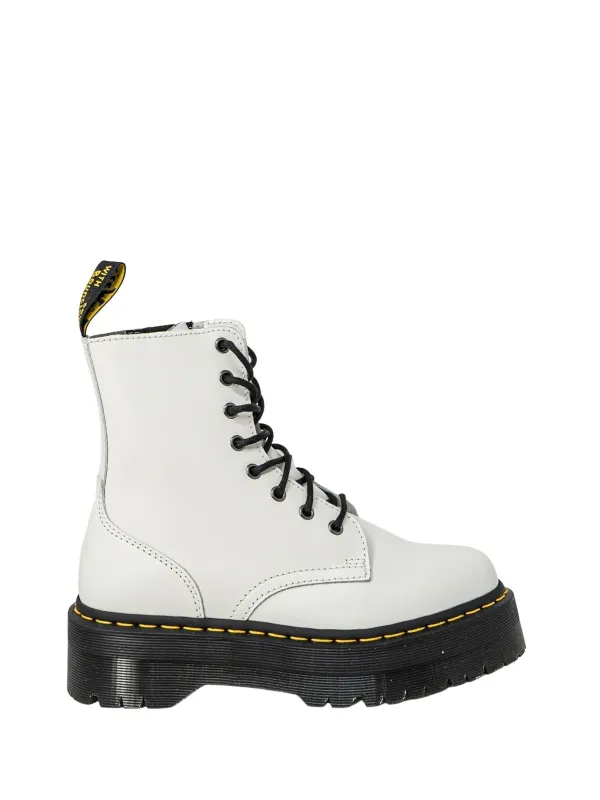 "Dr. Martens Stiefel im Sale | Dr. Martens - Dr. Martens Stivali Donna online kaufen"|Planet-Deluxe "Dr. Martens Stiefel im Sale | Dr. Martens - Dr. Martens Stivali Donna online kaufen"|Planet-Deluxe
