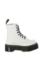 "Dr. Martens Stiefel im Sale | Dr. Martens - Dr. Martens Stivali Donna online kaufen"|Planet-Deluxe