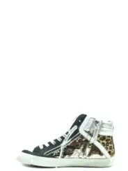 Philippe Model - Philippe Model Sneakers Donna