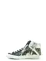 Philippe Model - Philippe Model Sneakers Donna