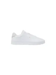 Tommy Hilfiger - Tommy Hilfiger Sneakers Uomo
