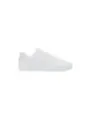 Tommy Hilfiger - Tommy Hilfiger Sneakers Uomo