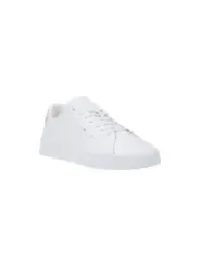 Tommy Hilfiger - Tommy Hilfiger Sneakers Uomo