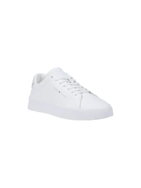 Tommy Hilfiger - Tommy Hilfiger Sneakers Uomo