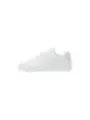 Tommy Hilfiger - Tommy Hilfiger Sneakers Uomo