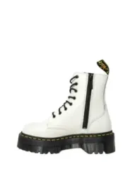 "Dr. Martens Stiefel im Sale | Dr. Martens - Dr. Martens Stivali Donna online kaufen"|Planet-Deluxe