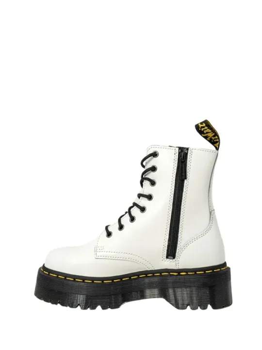"Dr. Martens Stiefel im Sale | Dr. Martens - Dr. Martens Stivali Donna online kaufen"|Planet-Deluxe
