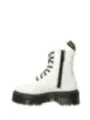 "Dr. Martens Stiefel im Sale | Dr. Martens - Dr. Martens Stivali Donna online kaufen"|Planet-Deluxe
