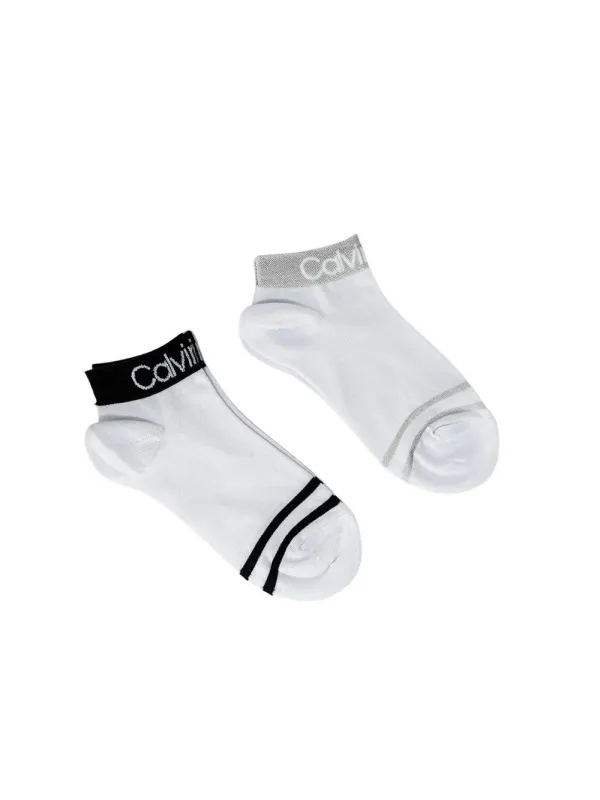 Calvin Klein - Calvin Klein Intimo Donna