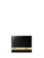 Alviero Martini Prima Classe - Alviero Martini Prima Classe Portafogli Uomo
