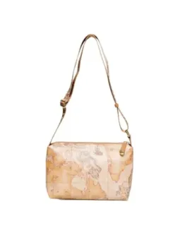 Exklusive Alviero Martini Prima Classe Damenhandtasche