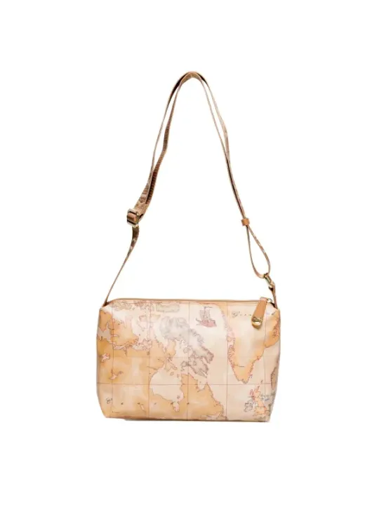 Alviero Martini Prima Classe - Alviero Martini Prima Classe Borsa Donna