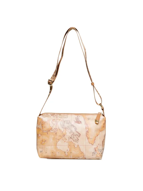 Alviero Martini Prima Classe - Alviero Martini Prima Classe Borsa Donna