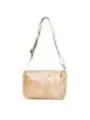 Alviero Martini Prima Classe - Alviero Martini Prima Classe Borsa Donna