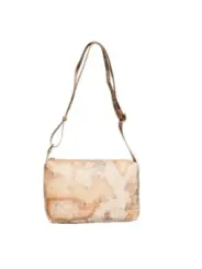 Alviero Martini Prima Classe - Alviero Martini Prima Classe Borsa Donna