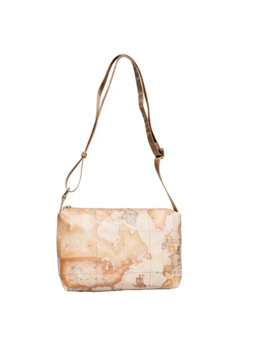 Alviero Martini Prima Classe - Alviero Martini Prima Classe Borsa Donna
